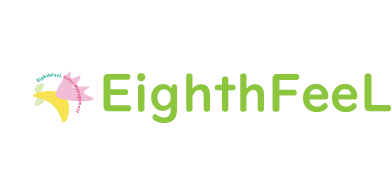 EighthFeeL